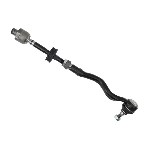 Bmw E36 Sol Yan Rot ( Rotbaşı + Rotmili ) | Wonga