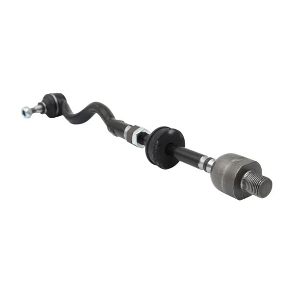 Bmw E36 Sol Yan Rot ( Rotbaşı + Rotmili ) | Wonga