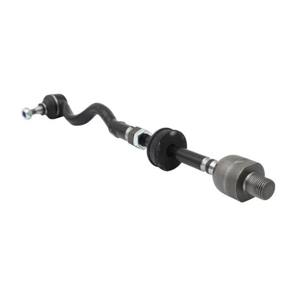 Bmw E36 Sol Yan Rot ( Rotbaşı + Rotmili ) | Wonga