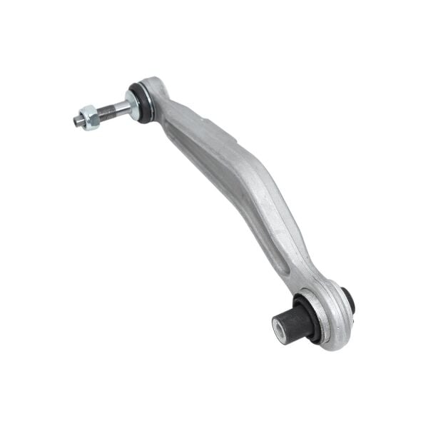 Bmw E39 Arka Üst Sol Eğri Salıncak | Ayd