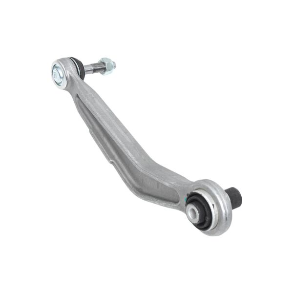 Bmw E39 Arka Üst Sol Eğri Salıncak | Ayd