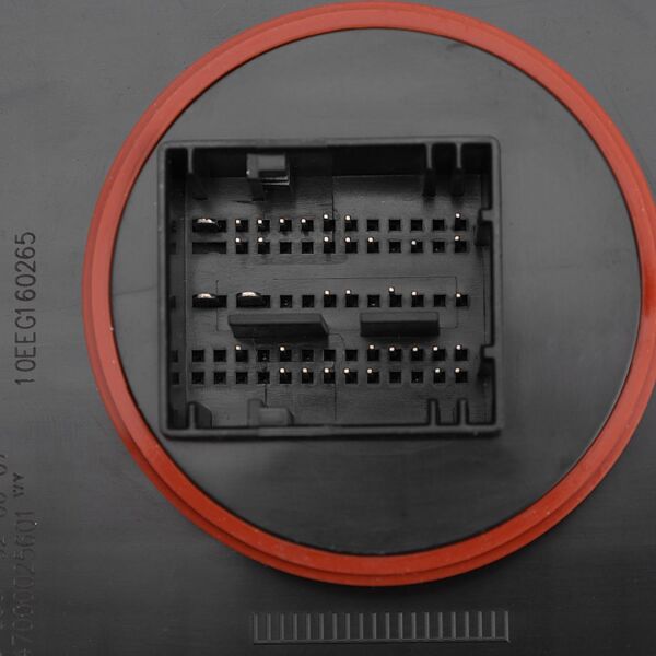 Bmw F30 LCI Led Far Beyni | Famalli