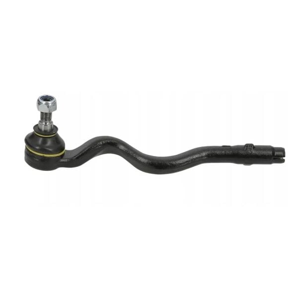 Bmw E46 Sağ Rot Başı | Wender