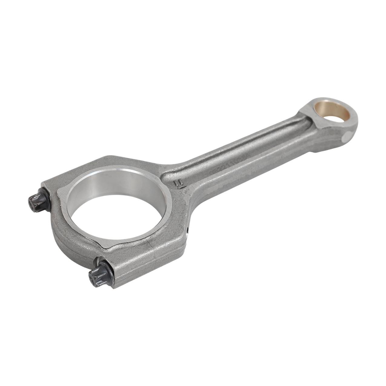 Bmw F10 F30 N20 Piston Kolu | Bmy