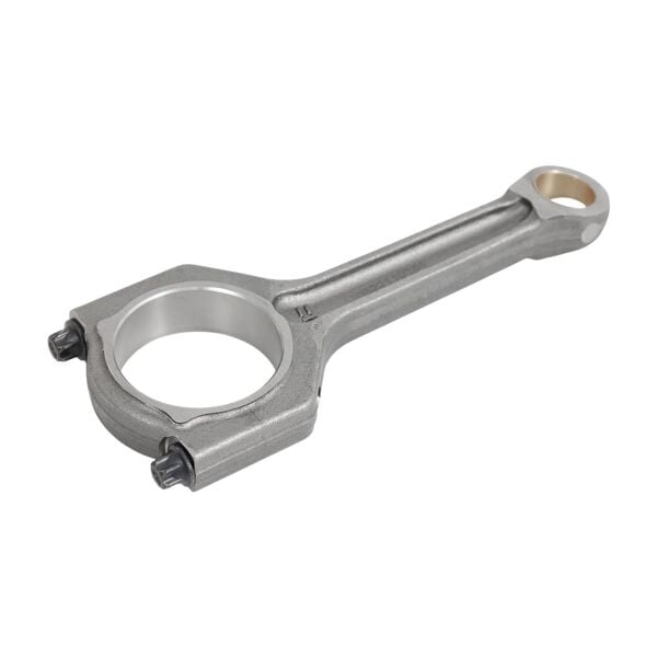 Bmw F10 F30 N20 Piston Kolu | Bmy