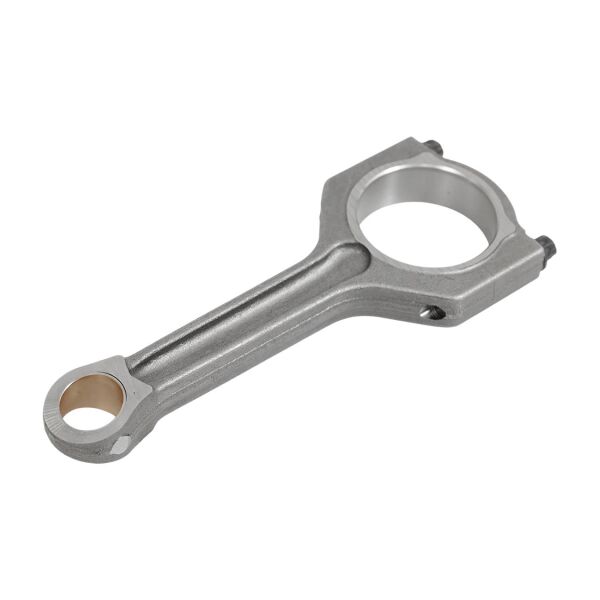 Bmw F10 F30 N20 Piston Kolu | Bmy