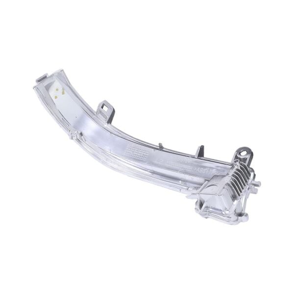 Bmw F20 F30 - X1 E84 Ayna Sinyali Sol | Btap