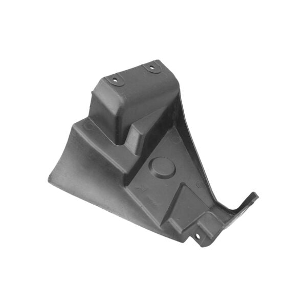 Bmw E46 Sedan Arka Tampon Braketi - Alt Sol ( 2002-05 ) | Orijinal