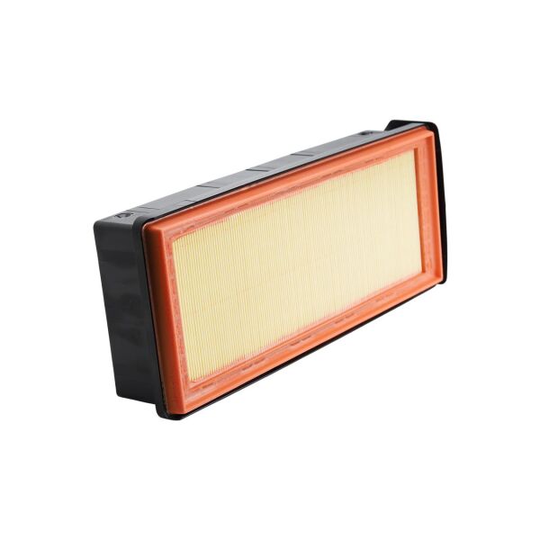 Bmw E70 E71 F15 F16 F25 F26 F01 F06 F07 F12 - N57 N57Z Hava Filtresi | Mann Filter