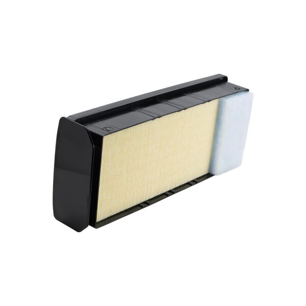 Bmw E70 E71 F15 F16 F25 F26 F01 F06 F07 F12 - N57 N57Z Hava Filtresi | Mann Filter