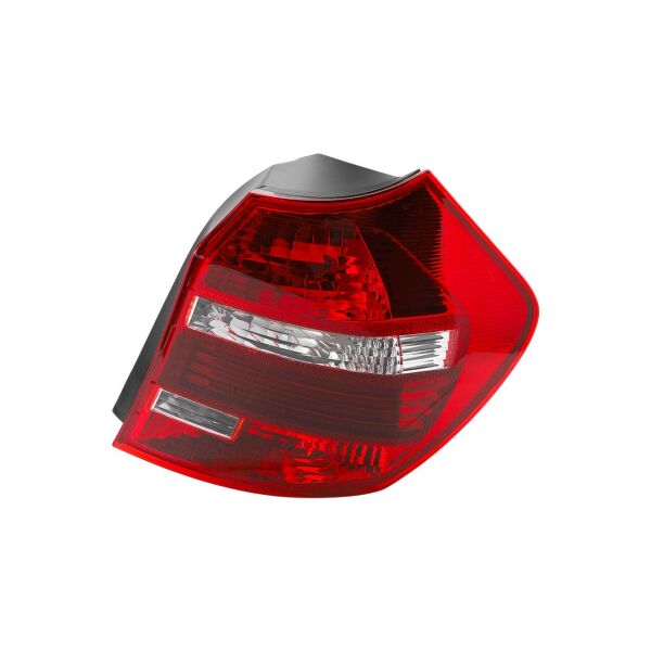 Bmw E81 E87 LCI Sağ Stop | Depo