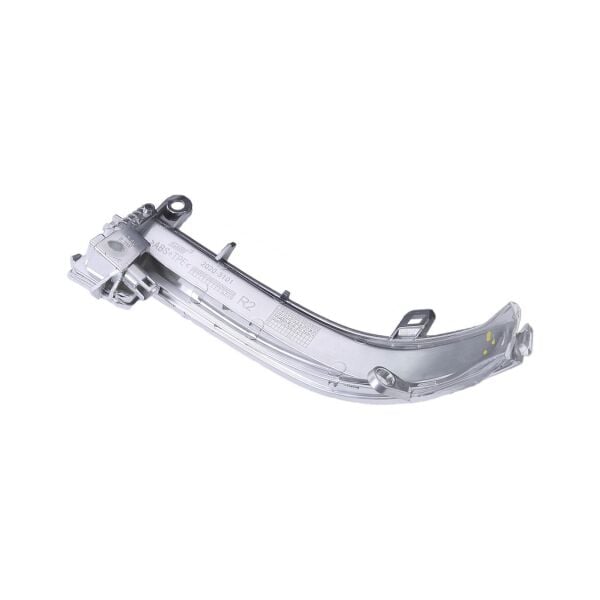 Bmw F20 F30 - X1 E84 Ayna Sinyali Sağ | Btap