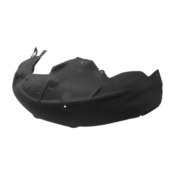 Bmw F30 Çamurluk Davlumbazı - Arka Sağ  | Btap