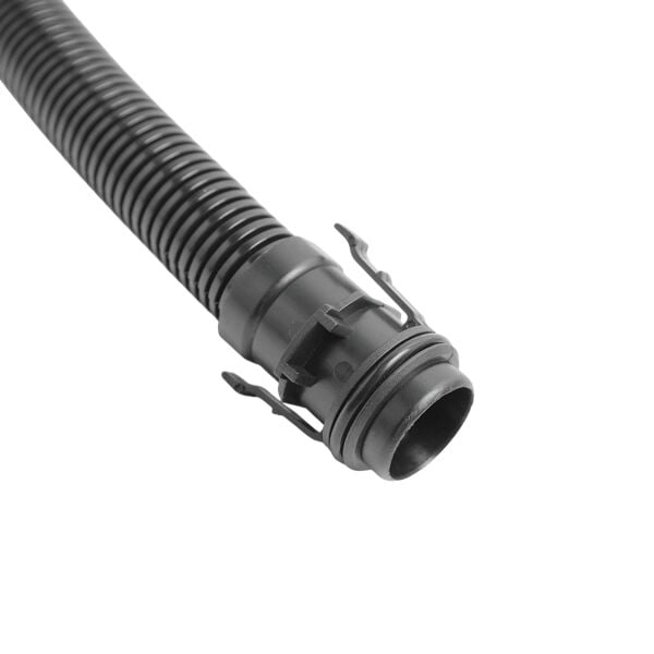 Bmw F10 F20 F30 G30 - N47N B47 Hava Filtre Borusu | Btap
