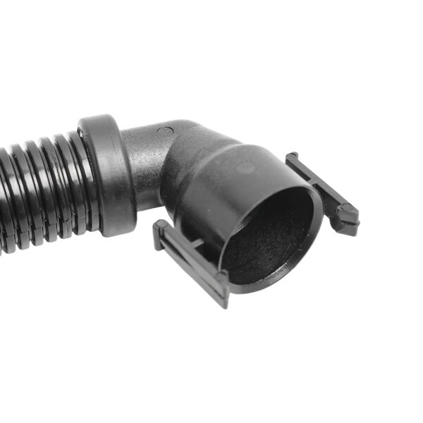 Bmw F10 F20 F30 G30 - N47N B47 Hava Filtre Borusu | Btap