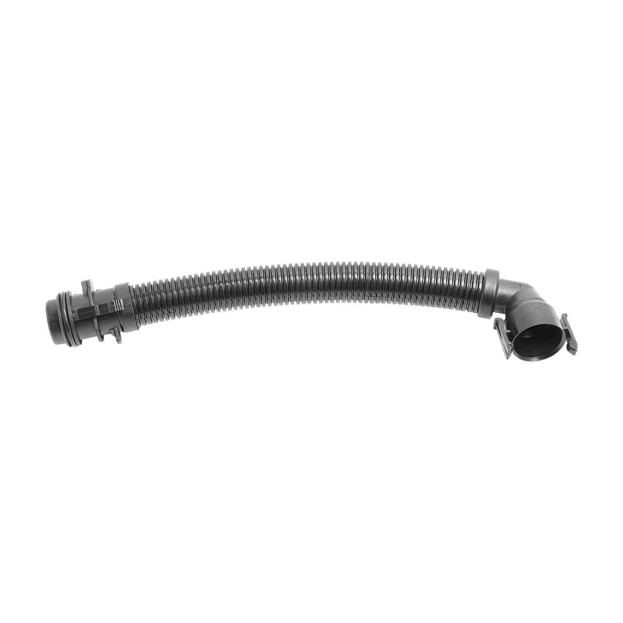 Bmw F10 F20 F30 G30 - N47N B47 Hava Filtre Borusu | Btap