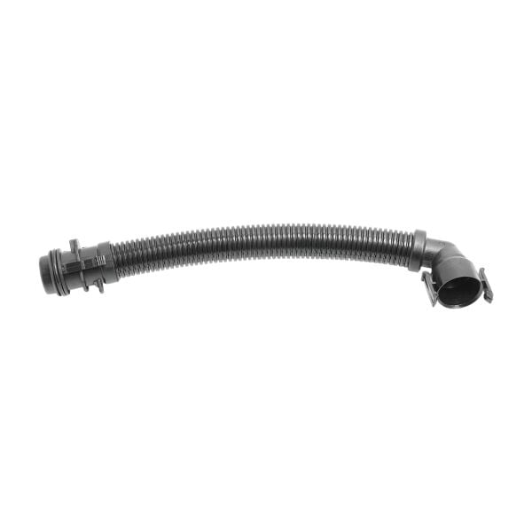 Bmw F10 F20 F30 G30 - N47N B47 Hava Filtre Borusu | Btap