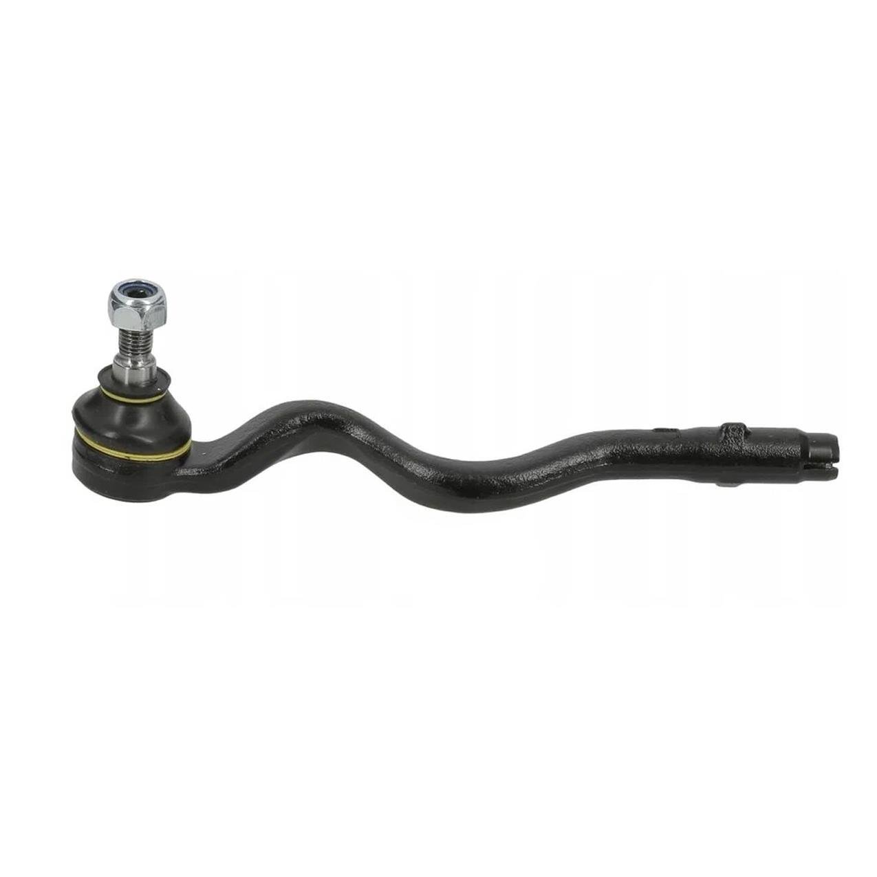 Bmw E46 Sağ Rot Başı | Votto