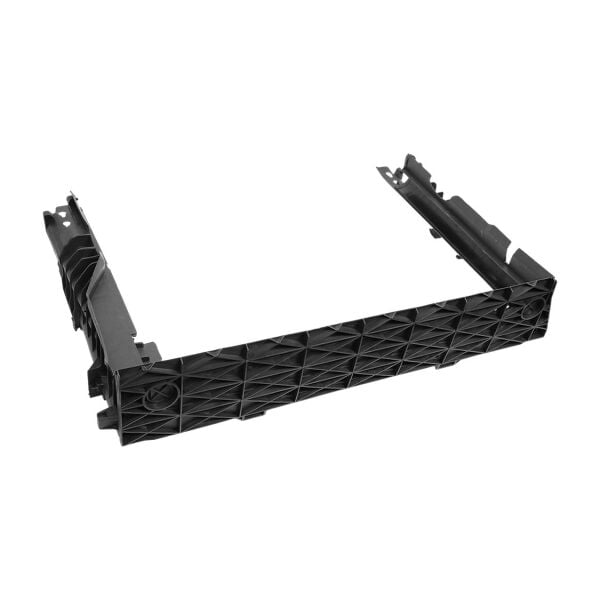 Bmw E60 LCI Radyatör Kasası | Bw