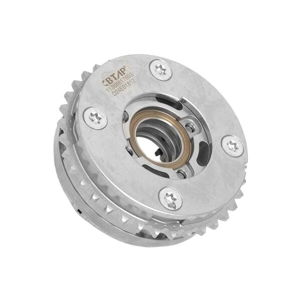 Bmw F20 F48 G30 - B48 B58 Egzoz Vanos | Btap