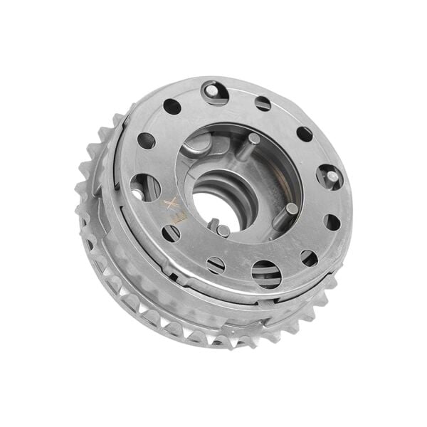 Bmw F20 F48 G30 - B48 B58 Egzoz Vanos | Btap