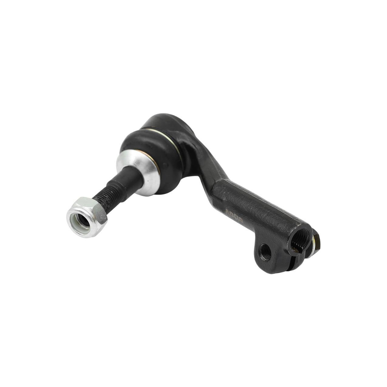 Bmw X1 E84 | E81 E87 E90 Sol Rotbaşı | Votto