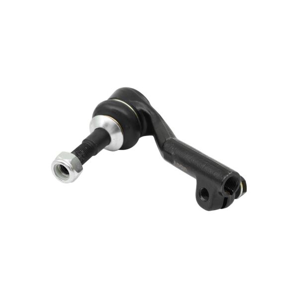 Bmw X1 E84 | E81 E87 E90 Sol Rotbaşı | Votto