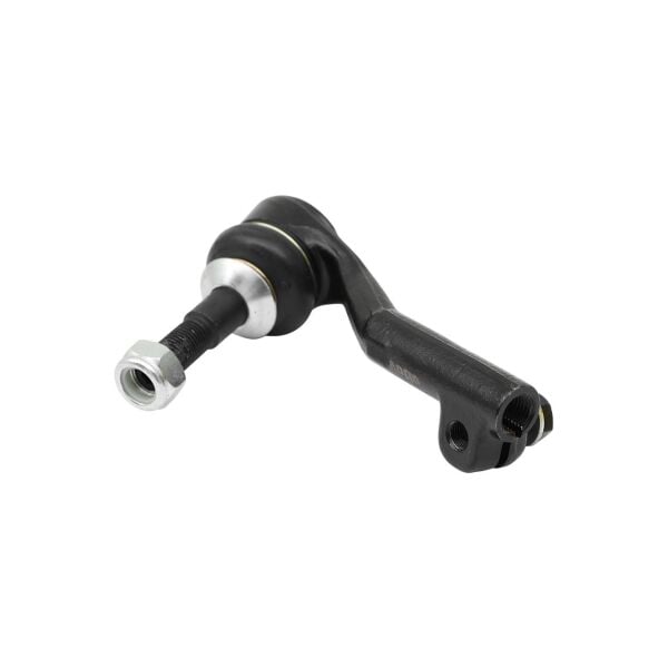 Bmw X1 E84 | E81 E87 E90 Sol Rotbaşı | Votto