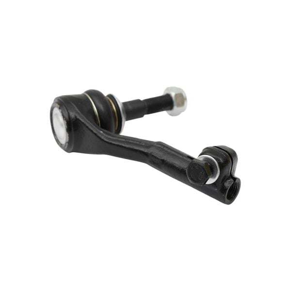 Bmw X1 E84 | E81 E87 E90 Sol Rotbaşı | Votto