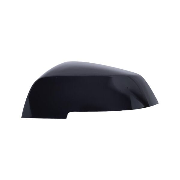 Bmw X1 E84 F20 F30 F32 F34 F36 Ayna Üst Kapağı - Sol ( Piano Black ) | Gkl