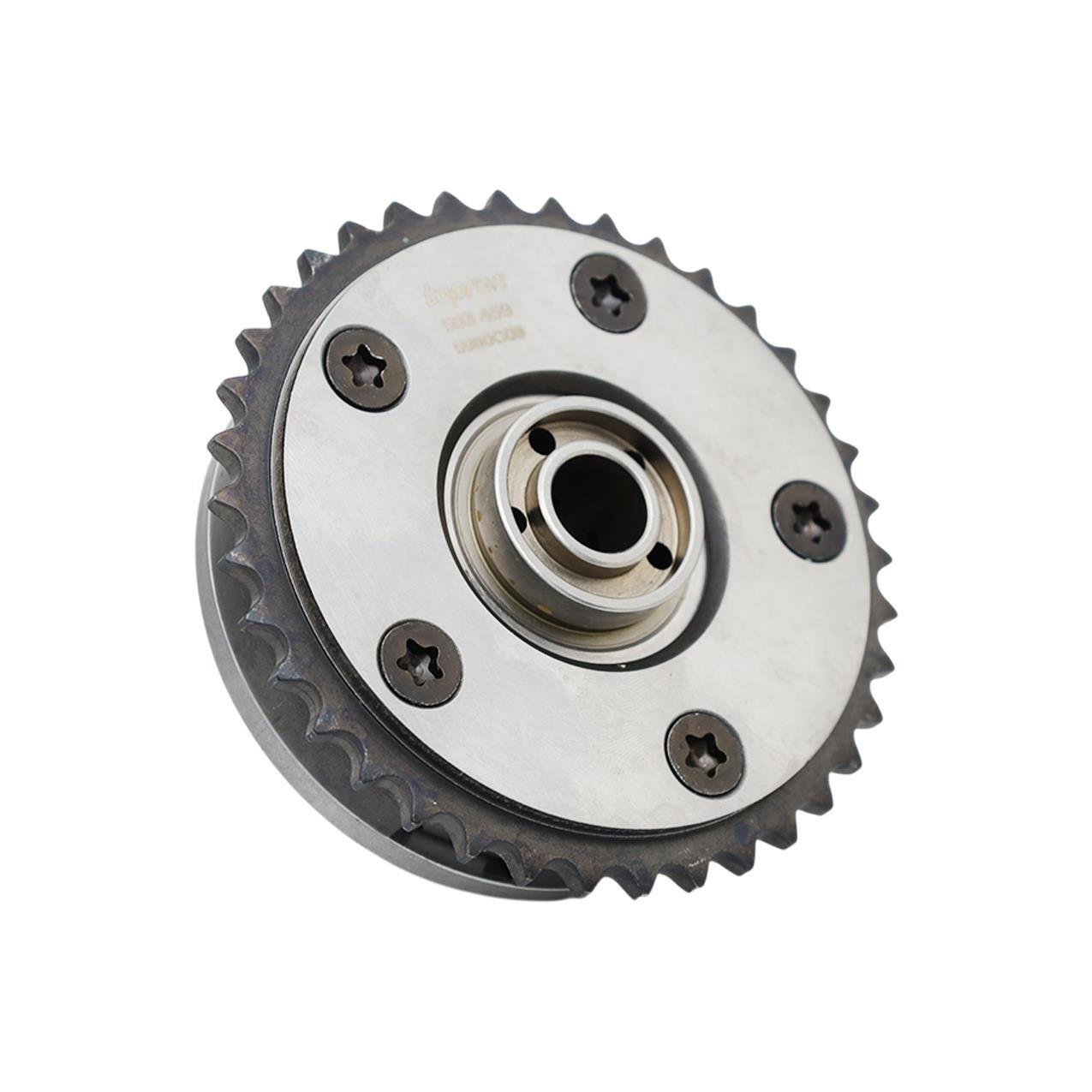 Bmw X1 E84 X3 E83 E46 E60 E81 E87 E90 - N40 N42 N45 N46 Emme Vanos | Topran