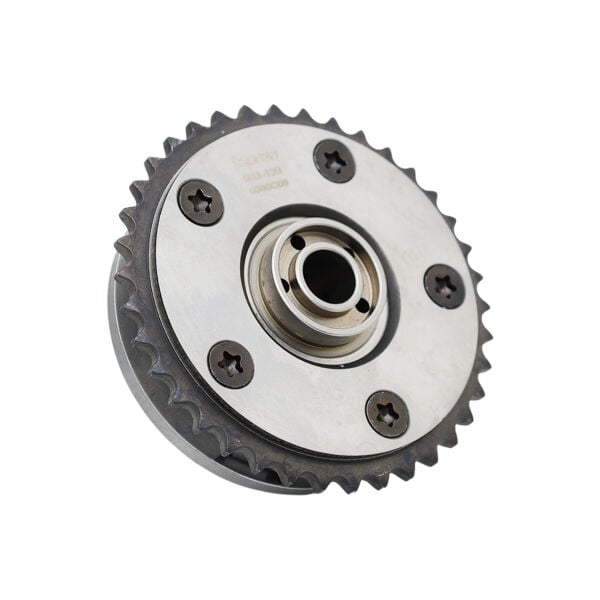 Bmw X1 E84 X3 E83 E46 E60 E81 E87 E90 - N40 N42 N45 N46 Emme Vanos | Topran