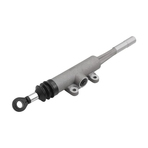 Bmw E32 E34 Debriyaj Üst Merkezi | Ferodo