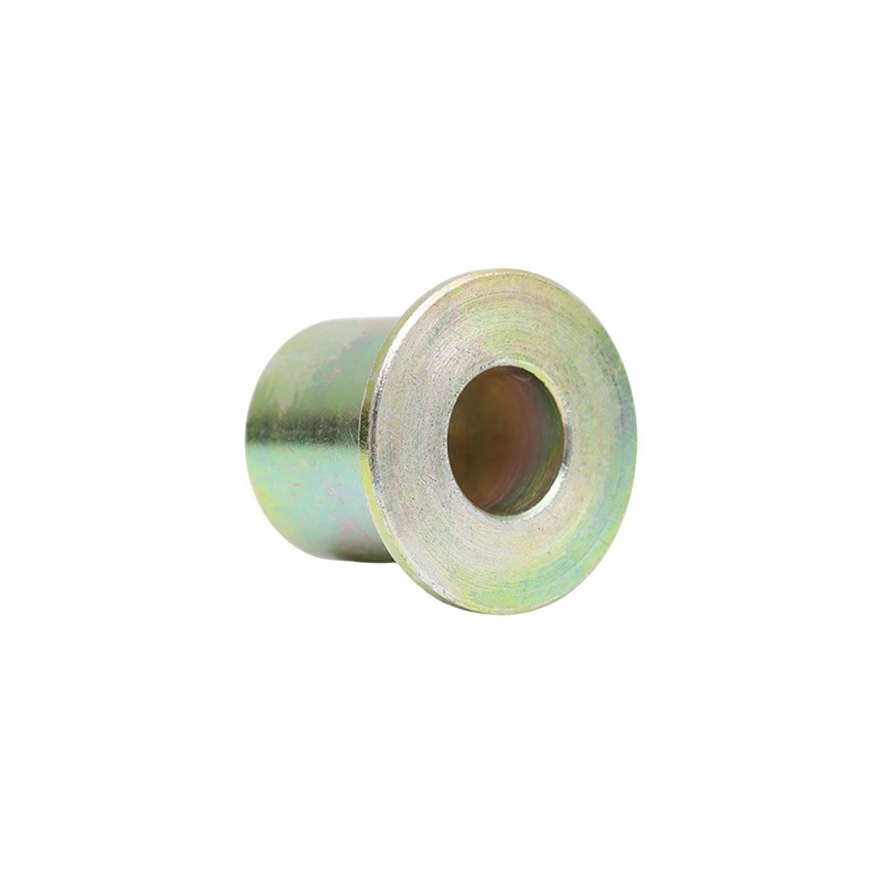 Bmw E39 Rot Burcu - Taşıyıcısı Dar | Btap