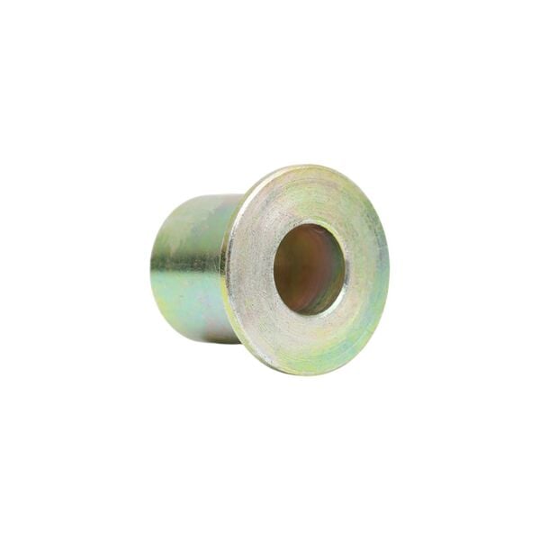 Bmw E39 Rot Burcu - Taşıyıcısı Dar | Btap