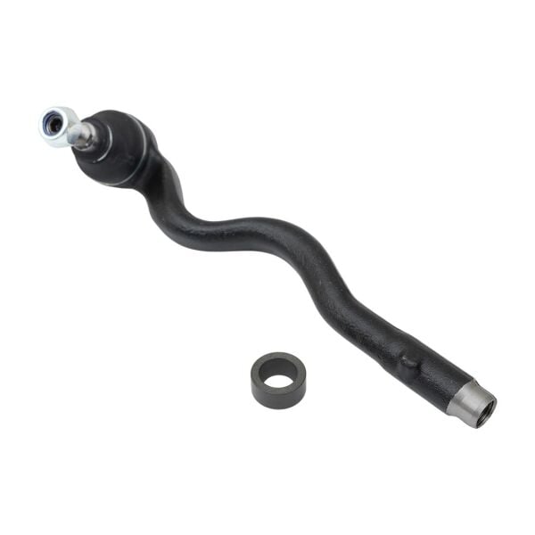 Bmw E46 Sol Rot Başı | Bsg