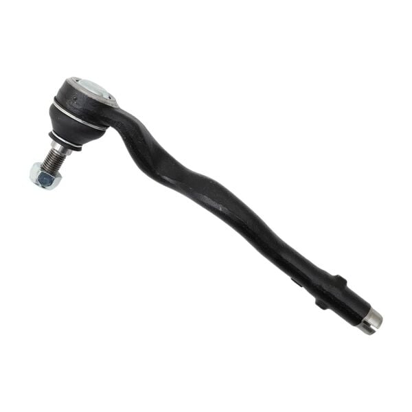 Bmw E46 Sol Rot Başı | Bsg