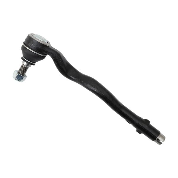 Bmw E46 Sol Rot Başı | Bsg