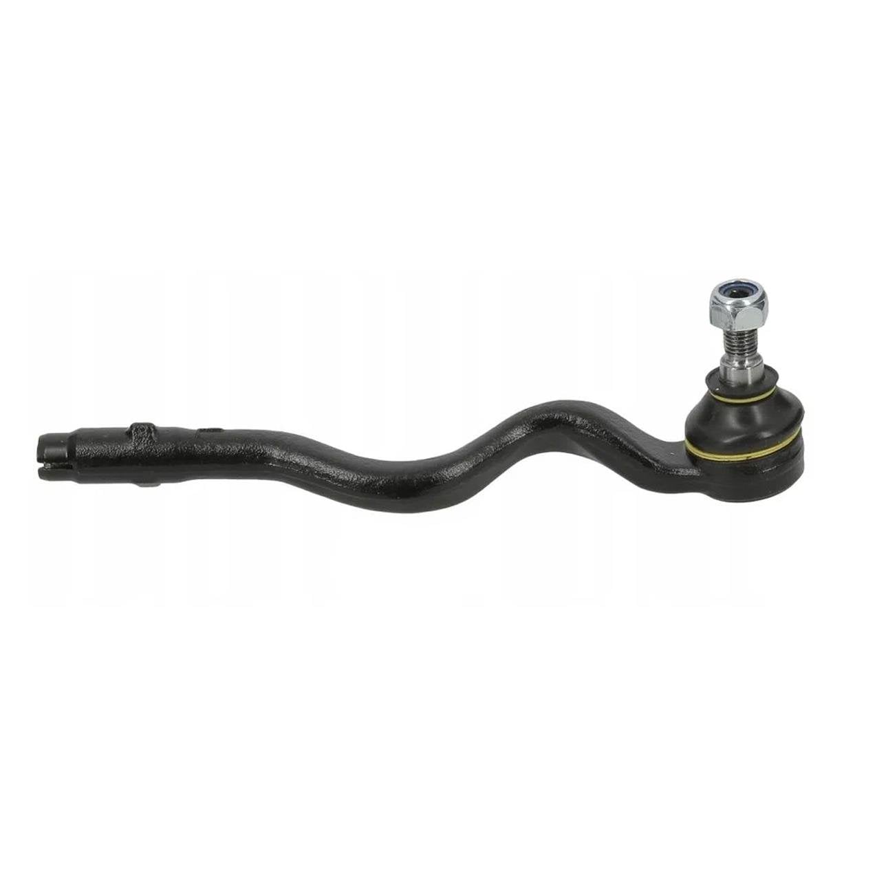 Bmw E46 Sol Rot Başı | Votto