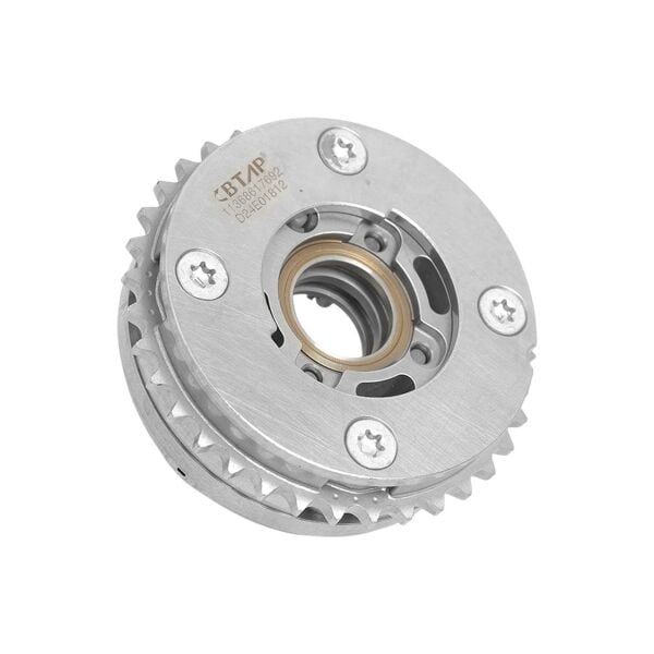 Bmw F20 F48 G30 - B48 B58 Emme Vanos | Btap
