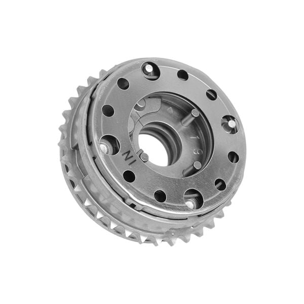 Bmw F20 F48 G30 - B48 B58 Emme Vanos | Btap