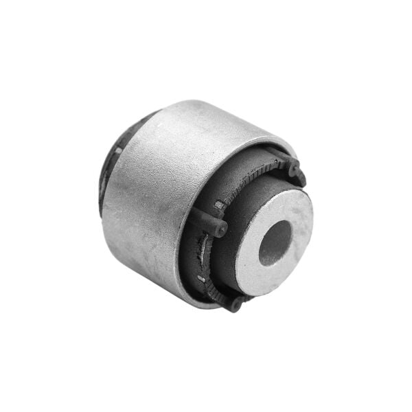 Bmw X1 E84 E81 E87 E90 E92 Arka Aks Burcu - Ön | Doğru