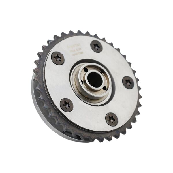 Bmw X1 E84 X3 E83 E46 E60 E81 E87 E90 - N40 N42 N45 N46 Egzoz Vanos | Topran