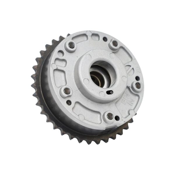 Bmw X1 E84 X3 E83 E46 E60 E81 E87 E90 - N40 N42 N45 N46 Egzoz Vanos | Topran