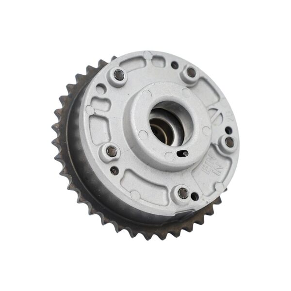 Bmw X1 E84 X3 E83 E46 E60 E81 E87 E90 - N40 N42 N45 N46 Egzoz Vanos | Topran