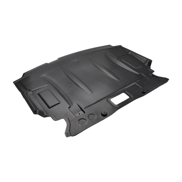 Bmw E60 Motor Alt Muhafaza ( 04-07 ) | Gkl