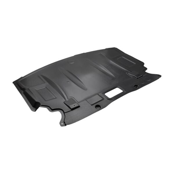Bmw E60 Motor Alt Muhafaza ( 04-07 ) | Gkl