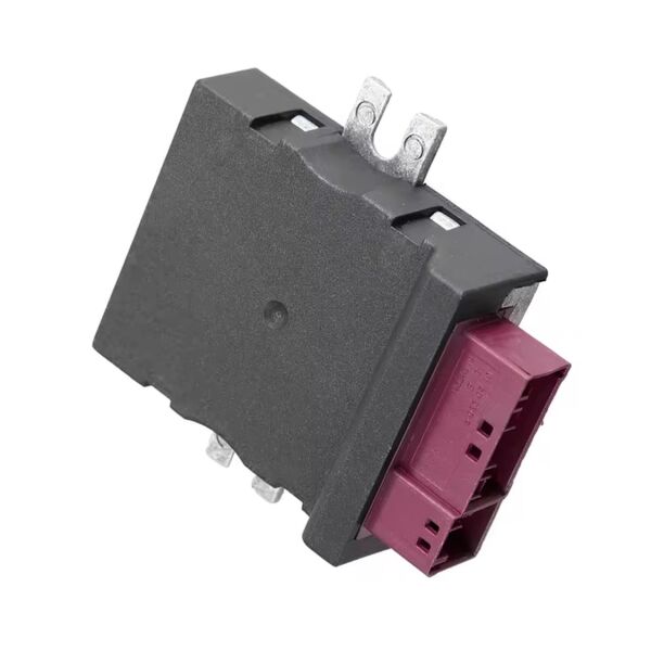 Bmw F01 F07 F10 F30 F36 Yakıt Pompa Modulü | Degra