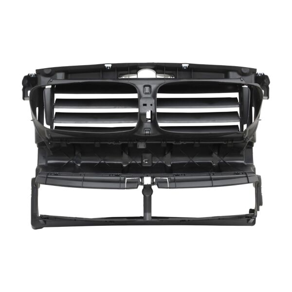 Bmw F10 Ön Panel Bakaliti Maske - Motorsuz | Btap