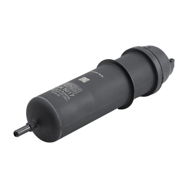Bmw G01 G02 G05 G20 G30 - B47 B57 Yakıt Filtresi | Mann Filter